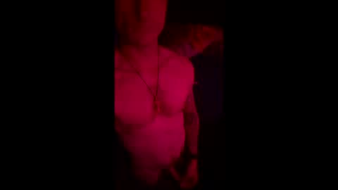 Drjonzo365 online show from May 2026 02:42:02 AM