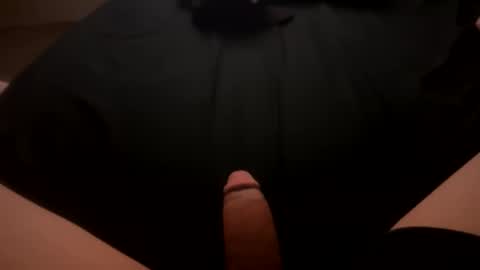 Snapshot of drjunior11 chatting on February 2026 11:31:01 AM drjunior11 online show from February 2026 11:31:01 AM