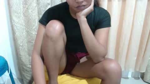 Angel online show from March 2026 05:44:01 AM