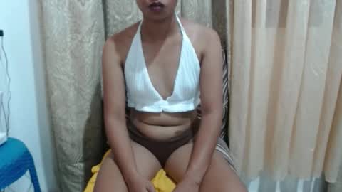 Angel online show from March 2026 04:27:02 AM