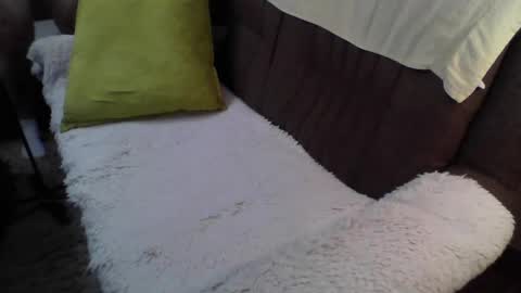 Snapshot of drkadzia chatting on November 2025 02:17:01 PM johnny online show from November 2025 02:17:01 PM