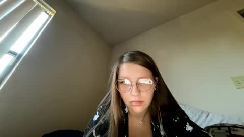 Snapshot of drkalter chatting on September 2025 12:54:01 PM drkalter online show from September 2025 12:54:01 PM