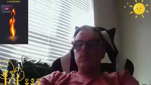 Snapshot of drknyght2k chatting on February 2026 08:05:02 PM drknyght2k online show from February 2026 08:05:02 PM