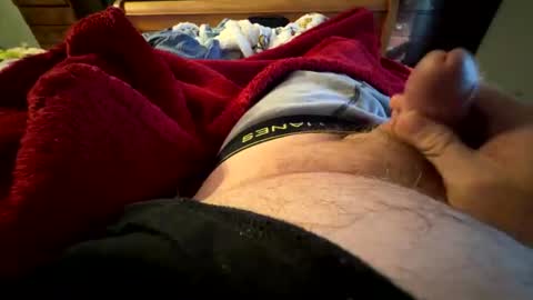 drkone01826 online show from December 2025 01:51:01 PM