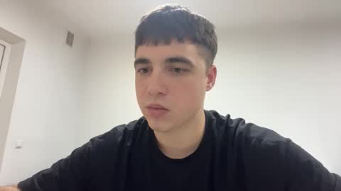 Dan online show from November 2025 03:56:02 PM