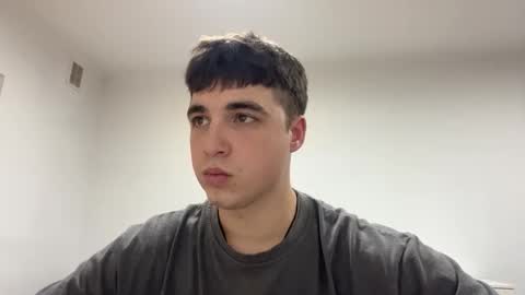 Dan online show from December 2025 08:26:01 PM