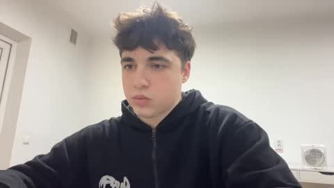 Dan online show from February 2026 08:14:01 PM