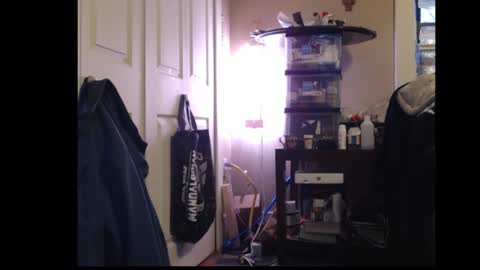 Snapshot of drmbigg chatting on December 2024 02:09:01 PM Hello Hope you enjoy what you see. I love attention in dirty talk and tips thickcock edging precum dirtyTalk C2C online show from December 2024 02:09:01 PM