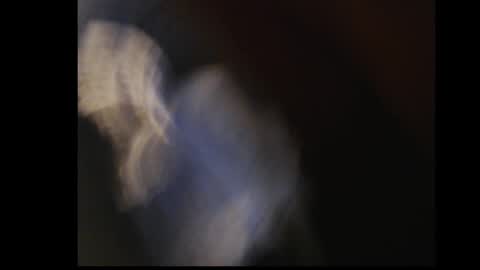 Snapshot of drmbigg chatting on January 2025 09:41:01 PM Hello Hope you enjoy what you see. I love attention in dirty talk and tips thickcock edging precum dirtyTalk C2C online show from January 2025 09:41:01 PM