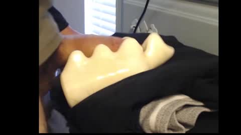 Snapshot of drmbigg chatting on January 2025 04:04:01 PM Hello Hope you enjoy what you see. I love attention in dirty talk and tips thickcock edging precum dirtyTalk C2C online show from January 2025 04:04:01 PM