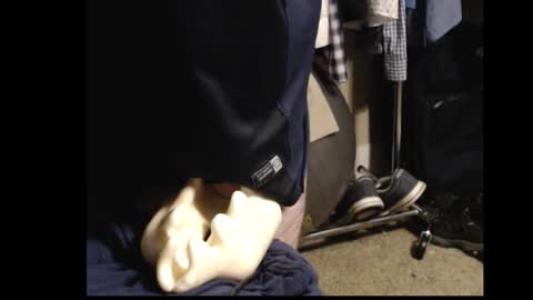 Snapshot of drmbigg chatting on October 2025 04:11:01 AM Hello Hope you enjoy what you see. I love attention in dirty talk and tips thickcock edging precum dirtyTalk C2C online show from October 2025 04:11:01 AM