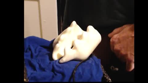 Snapshot of drmbigg chatting on October 2025 11:53:02 AM Hello Hope you enjoy what you see. I love attention in dirty talk and tips thickcock edging precum dirtyTalk C2C online show from October 2025 11:53:02 AM