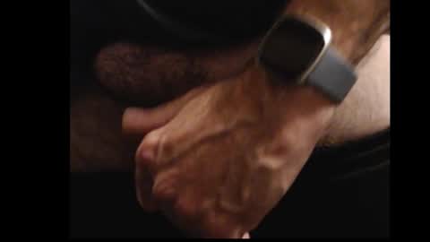 Snapshot of drmbigg chatting on October 2025 12:55:02 AM Hello Hope you enjoy what you see. I love attention in dirty talk and tips thickcock edging precum dirtyTalk C2C online show from October 2025 12:55:02 AM