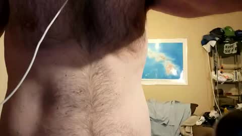 Hello Hope you enjoy what you see. I love attention in dirty talk and tips thickcock  edging precum dirtyTalk C2C online show from April 2026 08:17:01 AM