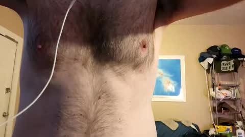 Hello Hope you enjoy what you see. I love attention in dirty talk and tips thickcock  edging precum dirtyTalk C2C online show from April 2026 02:47:02 AM