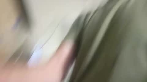 Hello Hope you enjoy what you see. I love attention in dirty talk and tips thickcock  edging precum dirtyTalk C2C online show from May 2026 09:49:02 AM