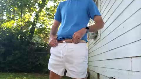 Snapshot of drmbigg chatting on June 2026 10:12:02 PM Hello Hope you enjoy what you see. I love attention in dirty talk and tips thickcock edging precum dirtyTalk C2C online show from June 2026 10:12:02 PM