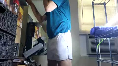 Snapshot of drmbigg chatting on June 2026 09:05:02 PM Hello Hope you enjoy what you see. I love attention in dirty talk and tips thickcock edging precum dirtyTalk C2C online show from June 2026 09:05:02 PM