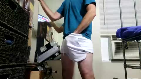 Snapshot of drmbigg chatting on June 2026 09:14:01 AM Hello Hope you enjoy what you see. I love attention in dirty talk and tips thickcock edging precum dirtyTalk C2C online show from June 2026 09:14:01 AM