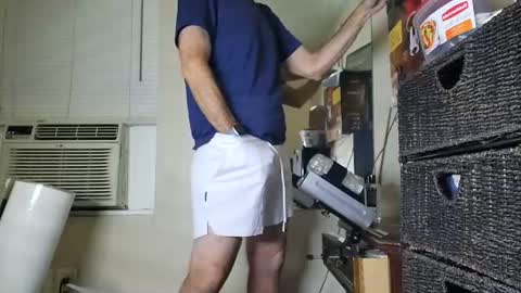 Snapshot of drmbigg chatting on June 2026 07:25:01 AM Hello Hope you enjoy what you see. I love attention in dirty talk and tips thickcock edging precum dirtyTalk C2C online show from June 2026 07:25:01 AM