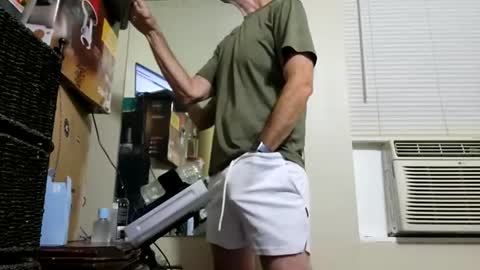 Snapshot of drmbigg chatting on July 2026 07:56:02 AM Hello Hope you enjoy what you see. I love attention in dirty talk and tips thickcock edging precum dirtyTalk C2C online show from July 2026 07:56:02 AM