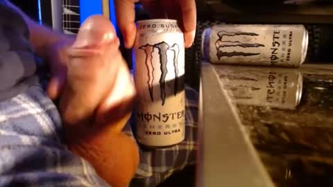 Snapshot of drmonstercock8x8tthick chatting on October 2025 03:59:02 AM drmonstercock8x8tthick online show from October 2025 03:59:02 AM