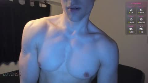 Alexander online show from December 2024 06:10:02 AM