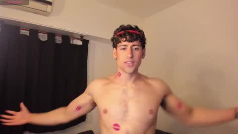 Alexander online show from February 2025 05:37:02 AM