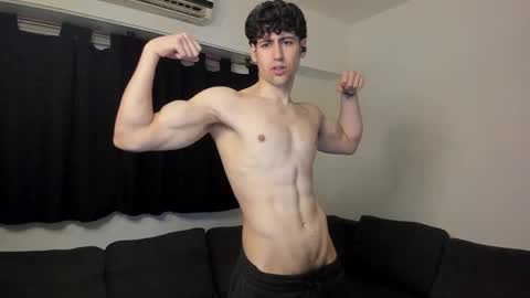 Alexander online show from October 2025 02:31:01 AM