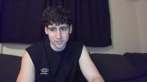 Alexander online show from December 2025 05:02:02 AM