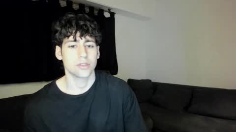 Alexander online show from February 2026 06:29:02 AM