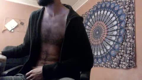 Snapshot of drmst13_2 chatting on November 2025 07:16:02 PM River online show from November 2025 07:16:02 PM