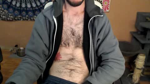 Snapshot of drmst13_2 chatting on November 2025 01:04:02 AM River online show from November 2025 01:04:02 AM