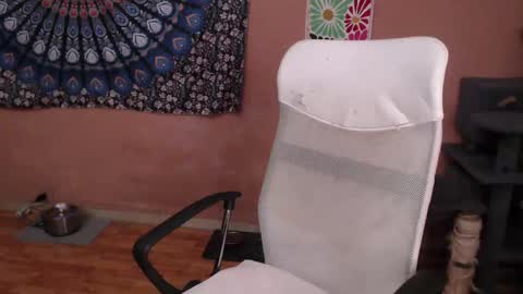 Snapshot of drmst13_2 chatting on November 2025 11:36:02 PM River online show from November 2025 11:36:02 PM