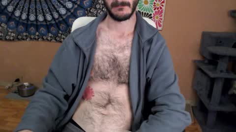 Snapshot of drmst13_2 chatting on November 2025 12:05:02 AM River online show from November 2025 12:05:02 AM