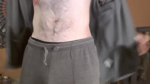 Snapshot of drmst13_2 chatting on November 2025 02:06:02 AM River online show from November 2025 02:06:02 AM