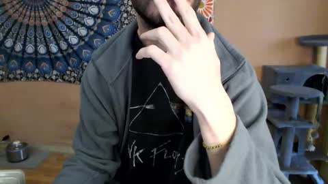 Snapshot of drmst13_2 chatting on November 2025 09:19:02 AM River online show from November 2025 09:19:02 AM