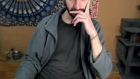 Snapshot of drmst13_2 chatting on November 2025 10:42:02 PM River online show from November 2025 10:42:02 PM