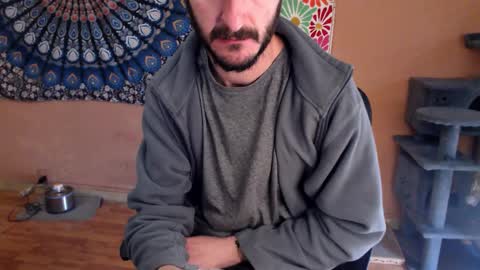 Snapshot of drmst13_2 chatting on November 2025 02:50:01 PM River online show from November 2025 02:50:01 PM