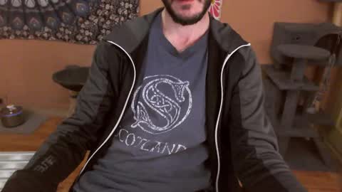 Snapshot of drmst13_2 chatting on November 2025 12:44:02 AM River online show from November 2025 12:44:02 AM