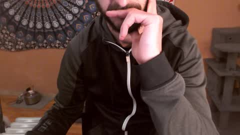 Snapshot of drmst13_2 chatting on November 2025 12:46:02 AM River online show from November 2025 12:46:02 AM