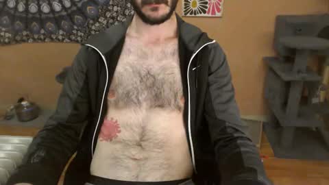 Snapshot of drmst13_2 chatting on November 2025 03:31:01 AM River online show from November 2025 03:31:01 AM