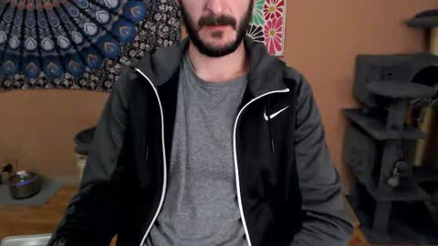 Snapshot of drmst13_2 chatting on November 2025 12:24:01 AM River online show from November 2025 12:24:01 AM