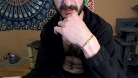 Snapshot of drmst13_2 chatting on November 2025 02:59:01 AM River online show from November 2025 02:59:01 AM