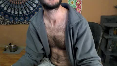 Snapshot of drmst13_2 chatting on December 2025 01:55:02 AM River online show from December 2025 01:55:02 AM