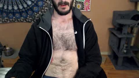 Snapshot of drmst13_2 chatting on December 2025 04:53:02 AM River online show from December 2025 04:53:02 AM