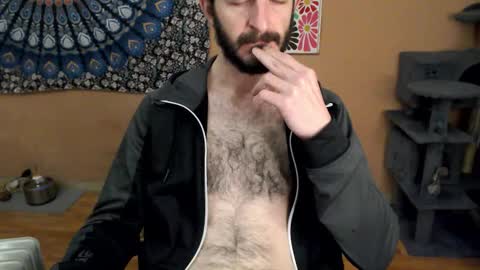 Snapshot of drmst13_2 chatting on December 2025 09:57:01 PM River online show from December 2025 09:57:01 PM