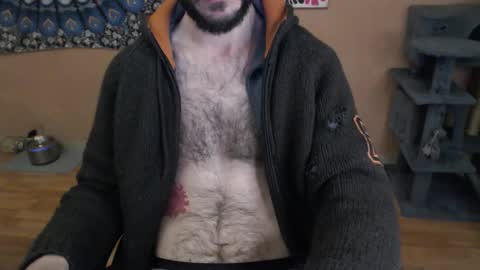 Snapshot of drmst13_2 chatting on December 2025 07:29:02 PM River online show from December 2025 07:29:02 PM