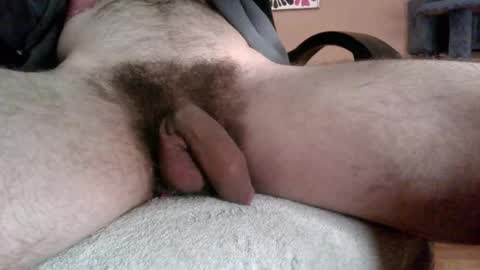 Snapshot of drmst13_2 chatting on December 2025 12:04:01 AM River online show from December 2025 12:04:01 AM