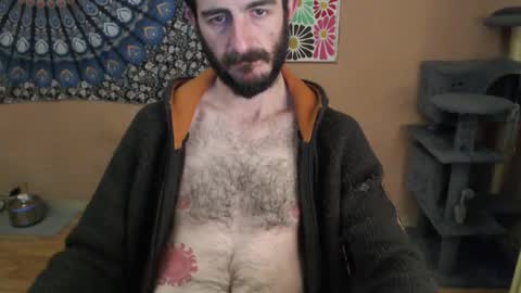 Snapshot of drmst13_2 chatting on December 2025 01:22:02 AM River online show from December 2025 01:22:02 AM